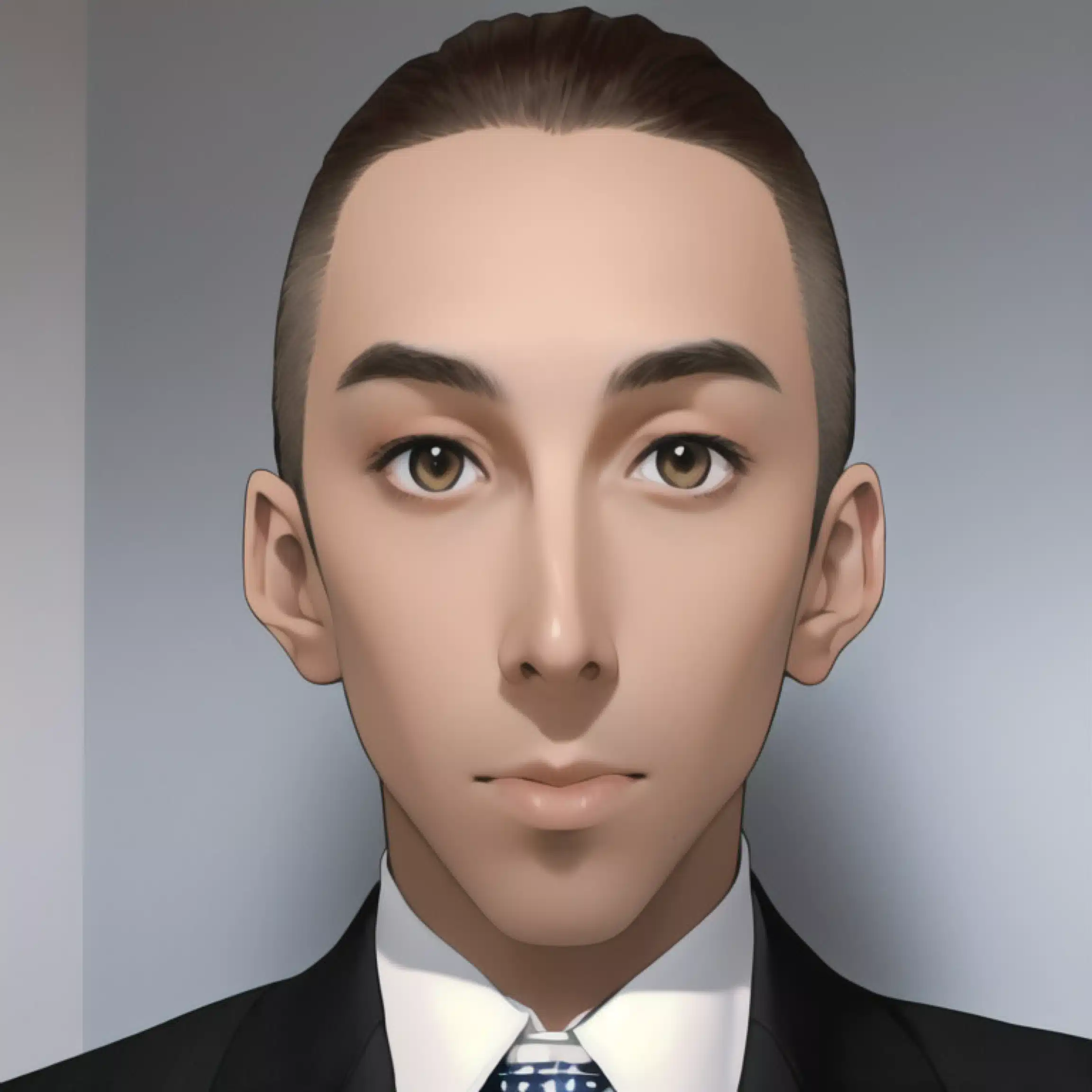 ノワッす