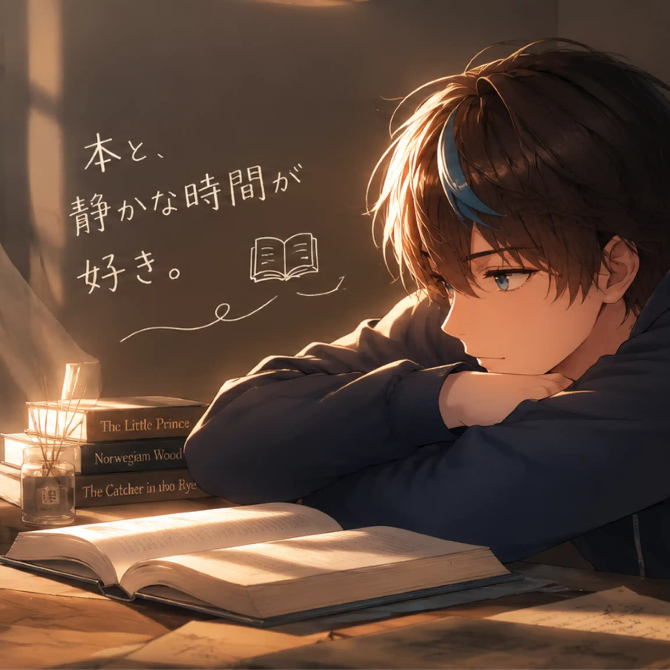 あまたつ