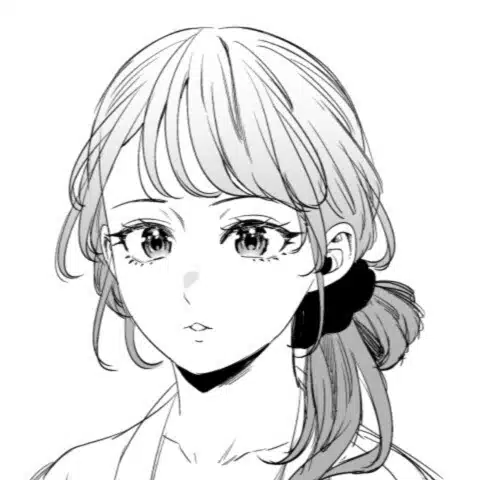 ぽやむ