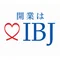 【IBJ公式】結婚相談所の開業note