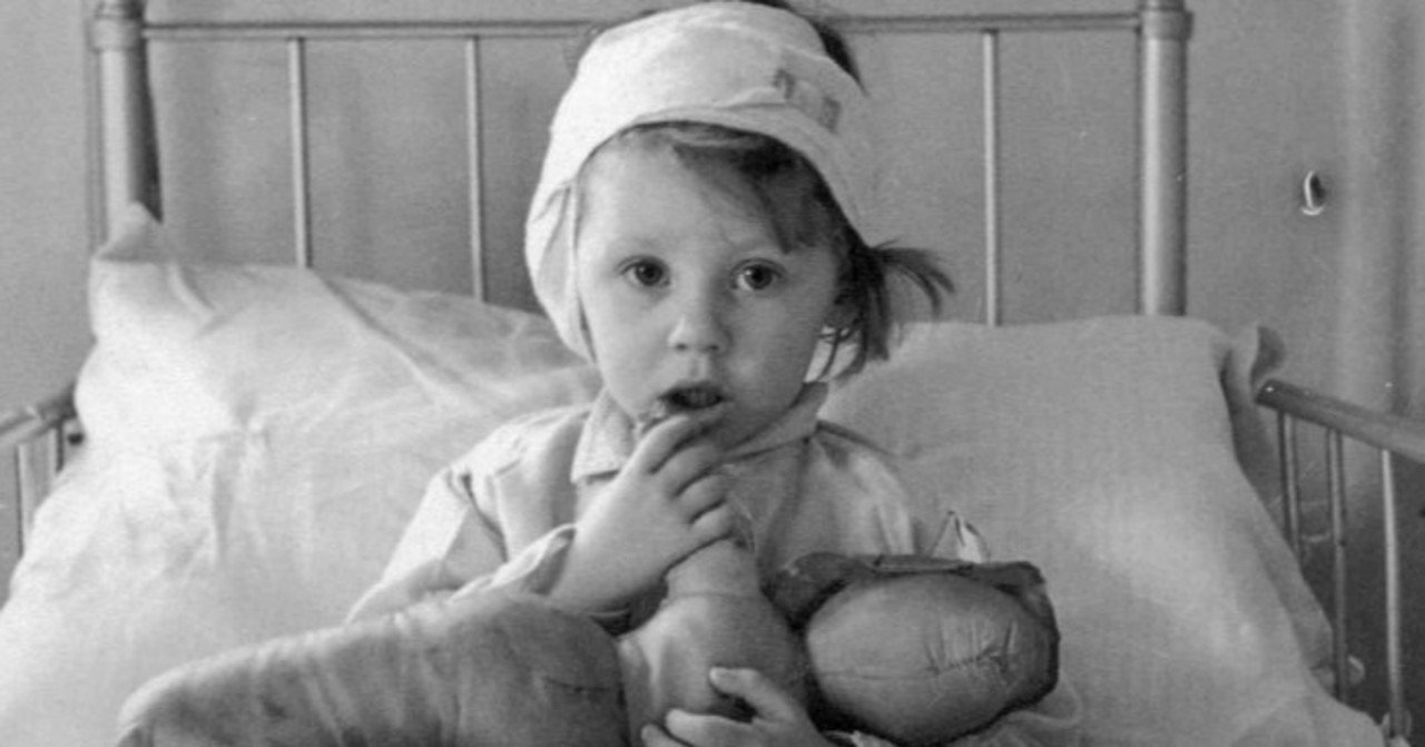 The Blitz ロンドン大空襲 の新着タグ記事一覧 Note つくる つながる とどける