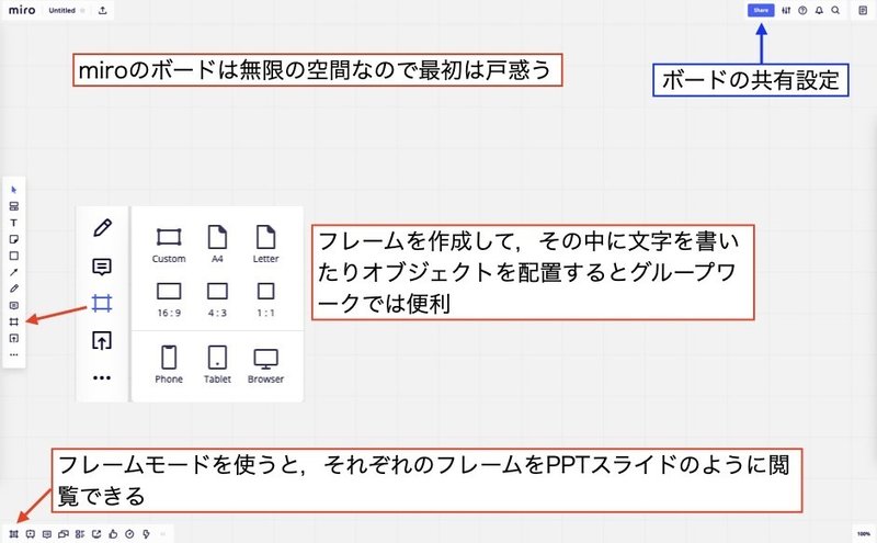 miroのつかいかた.002