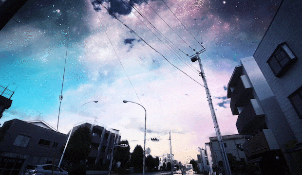 Photoshop Cameraを使って幻想的な写真を瞬時に撮影してみた Factory4 デザインチーム Note Photoshop Cameraを使って幻想的な写真を瞬時に撮影してみた Factory4 デザインチーム Note