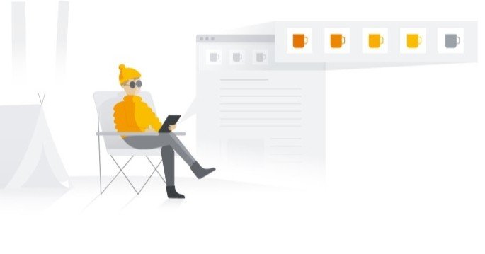 2021年10月最新版 Google広告 ディスプレイ広告 理解度テスト解答公開 運用くん Note