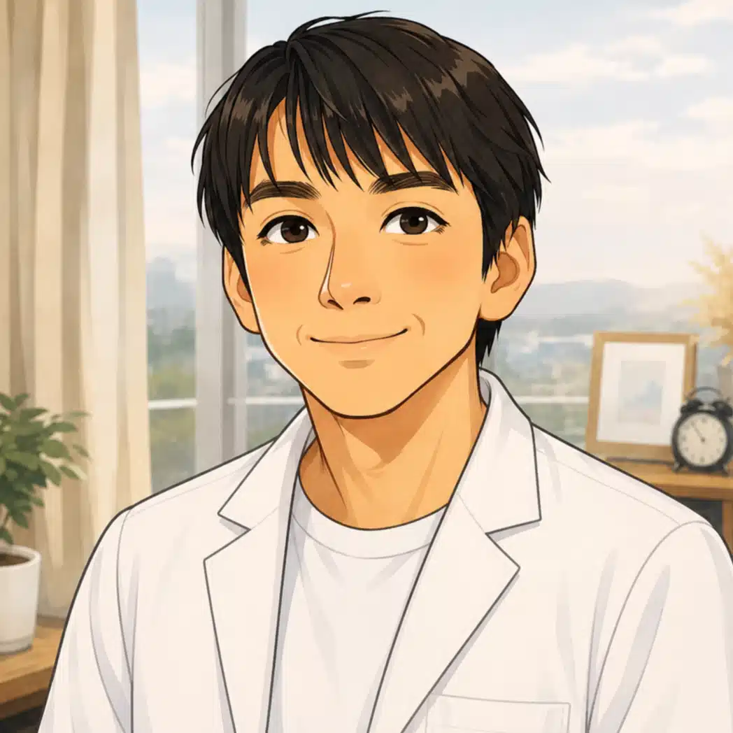 Dr.EWWA