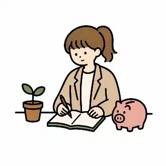 倉坂こじか