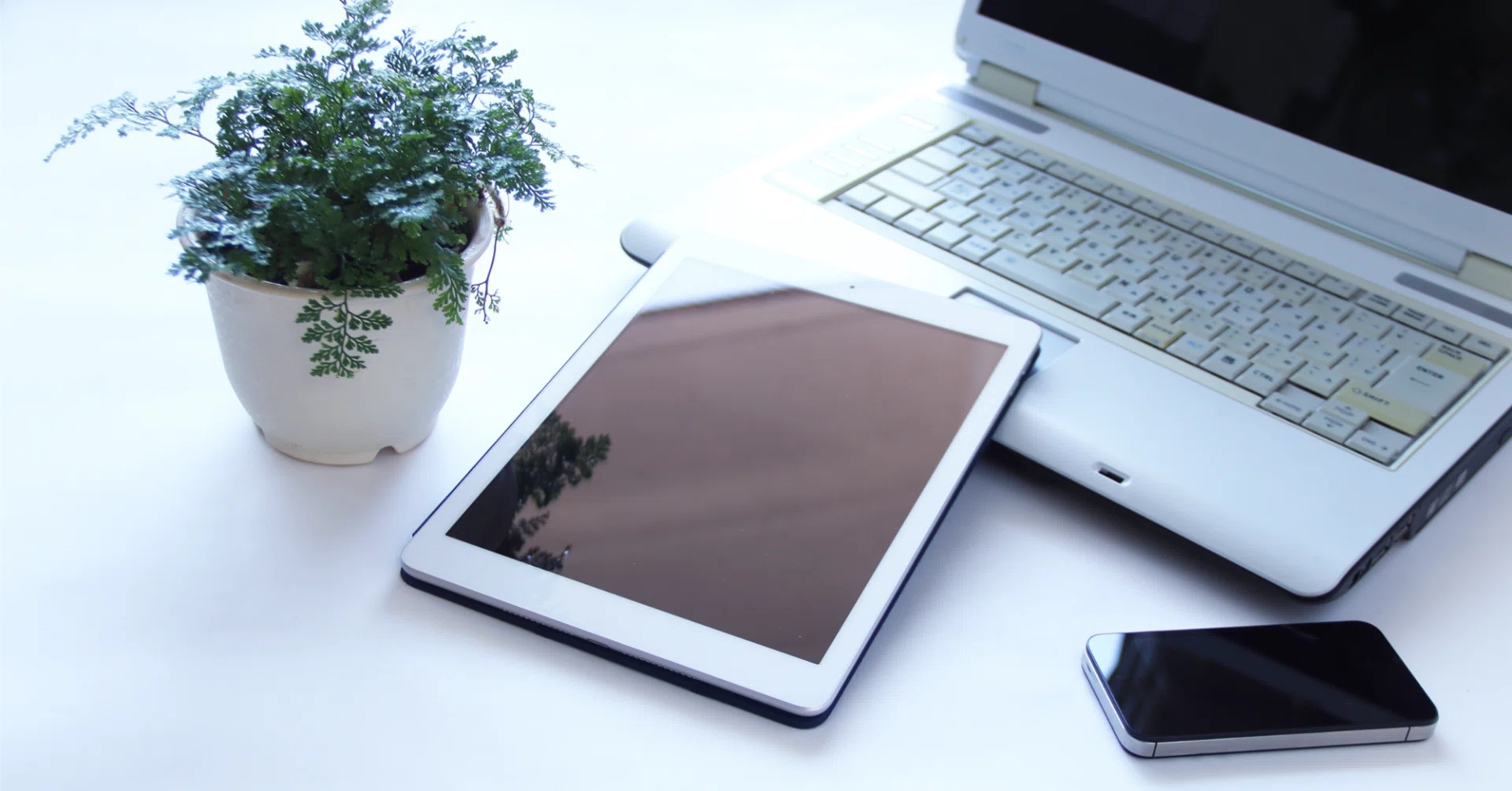 PHILIPSタブレット（T7335）ケースおすすめランキング｜【公式】Web