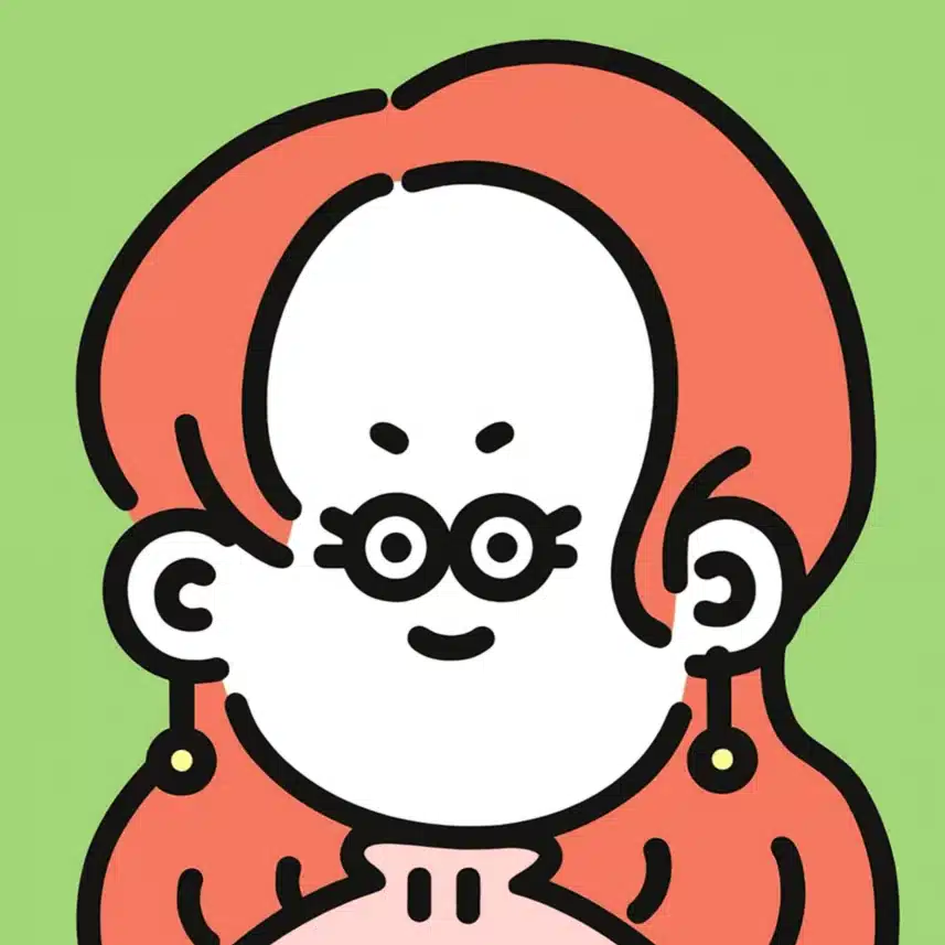 てんぷらこ