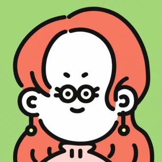 てんぷらこ