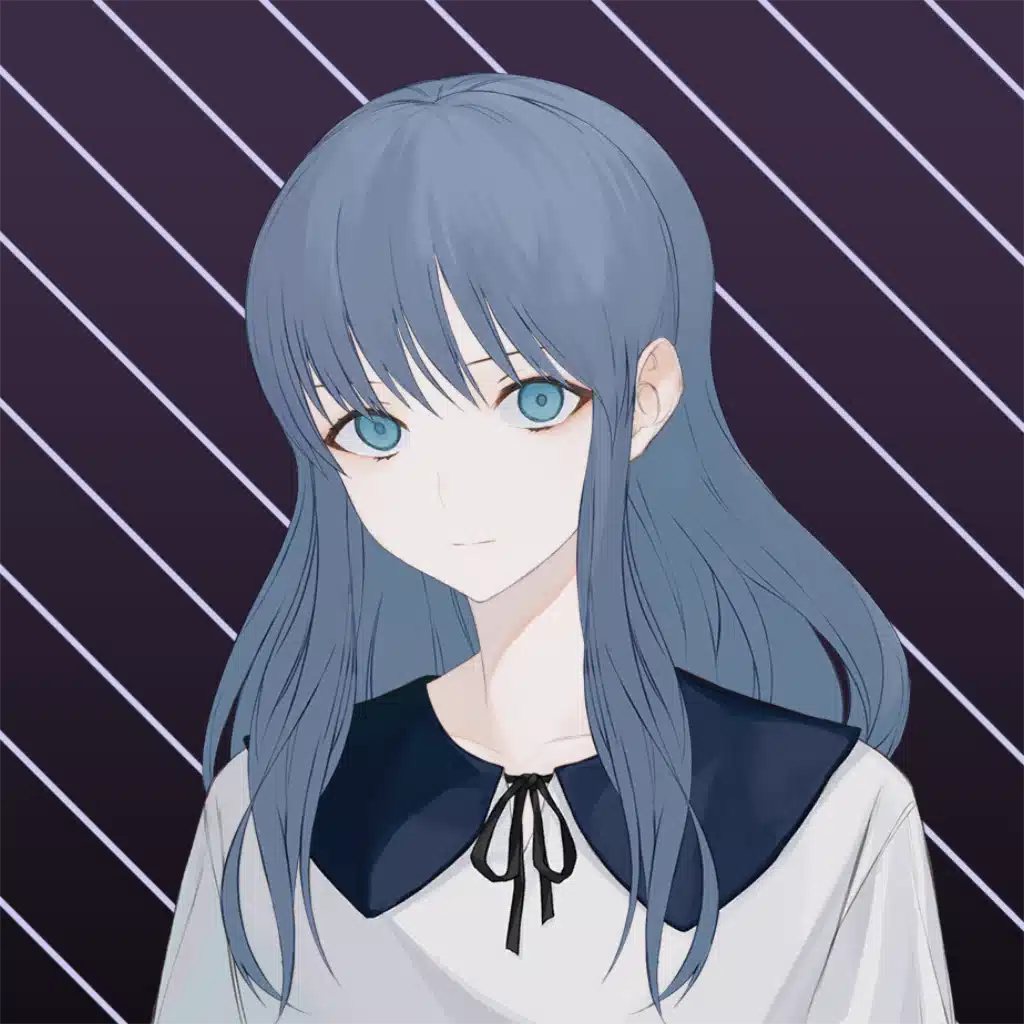 クロエ