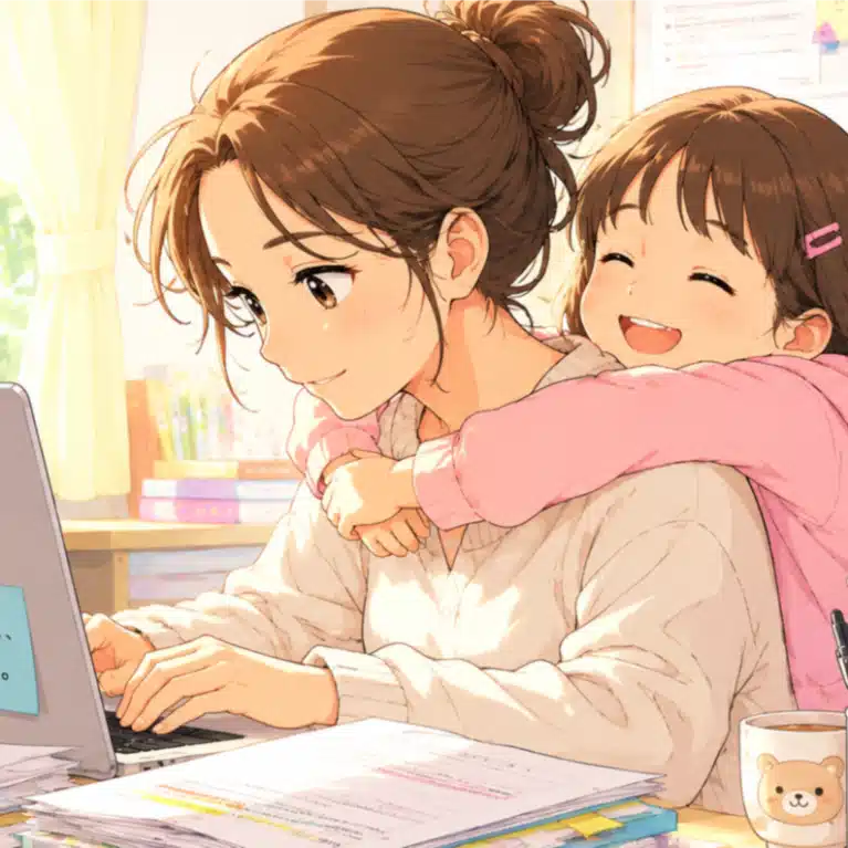 奈良岡サキ