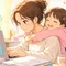 奈良岡サキ