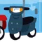 ローニン
