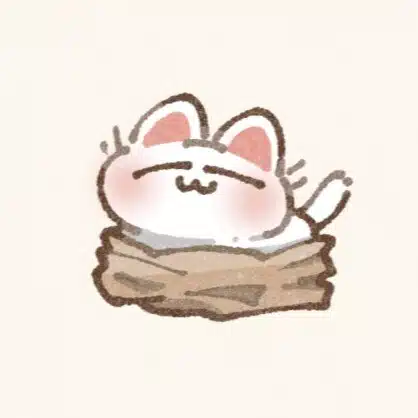 ねこねこ