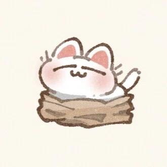 ねこねこ