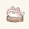 ねこねこ