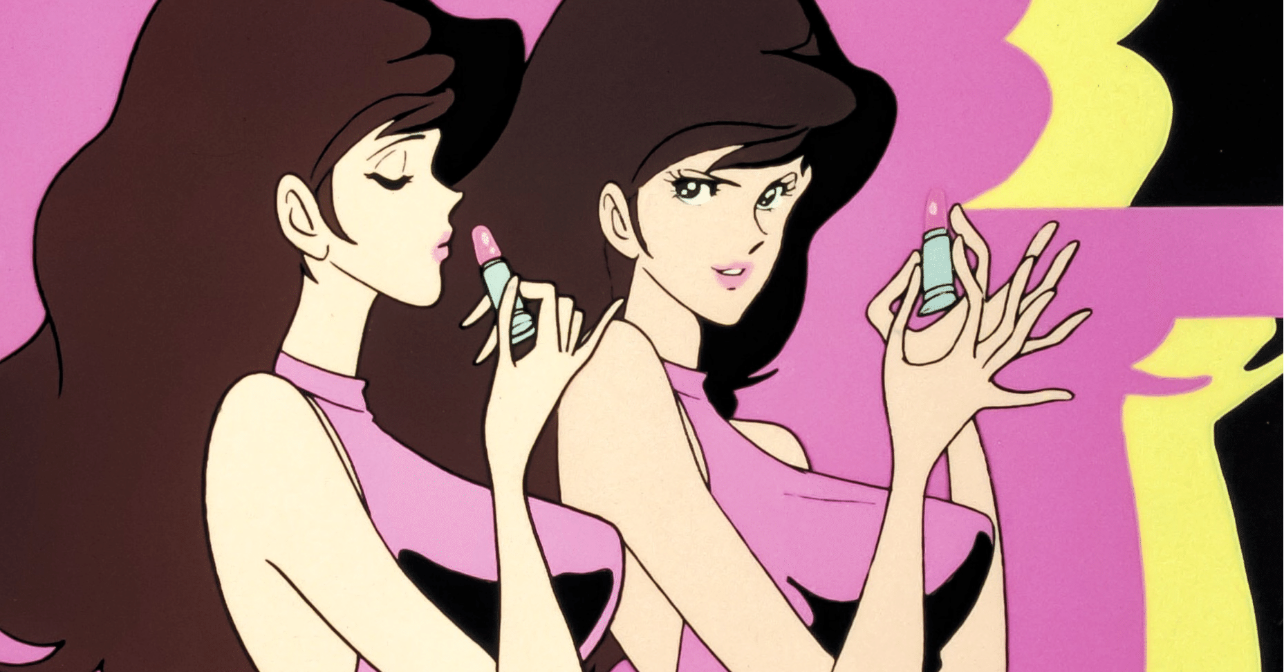 おっぱい大きくて頭良い女 L Note おっぱい大きくて頭良い女 L Note