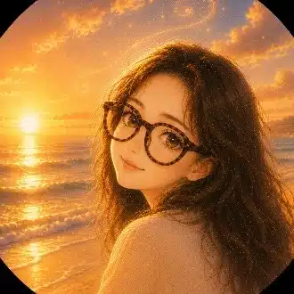 URI