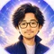 たーさん | この星を感じる言の葉作家