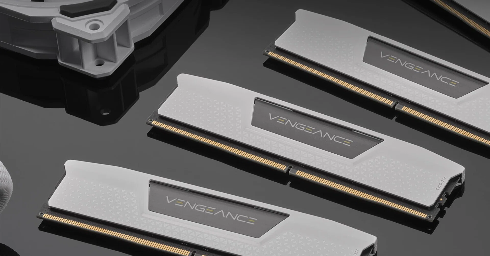 CORSAIR VENGEANCE DDR5 32GB 6000MHz対応 レビュー｜XMP運用と注意点