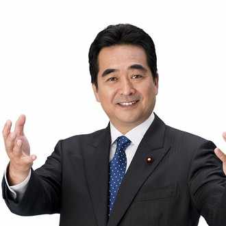 菅総理にダム政策で花を持たせた国交省技監が前代未聞の定年延長へ|森功