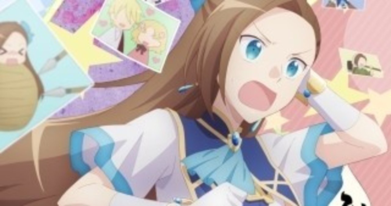 はめふら の新着タグ記事一覧 Note つくる つながる とどける はめふら の新着タグ記事一覧 Note つくる つながる とどける