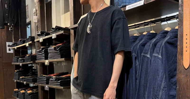 【DHM甲斐双葉店】～夏だからこそヘビーオンス!～