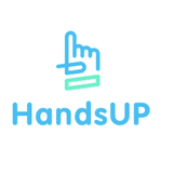 HandsUP公式@ライブコマース支援システム