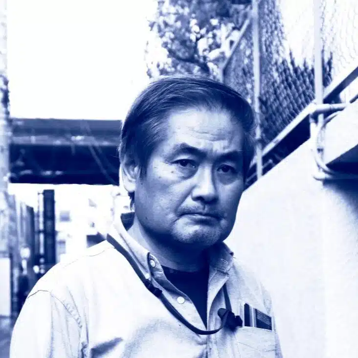 夏夫