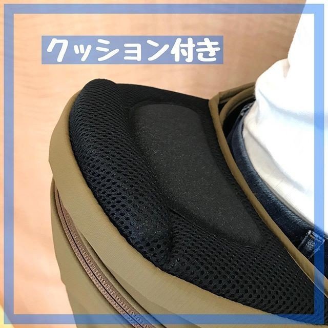 ポルバンサンプル入荷しました！｜人形とベビー用品山田屋