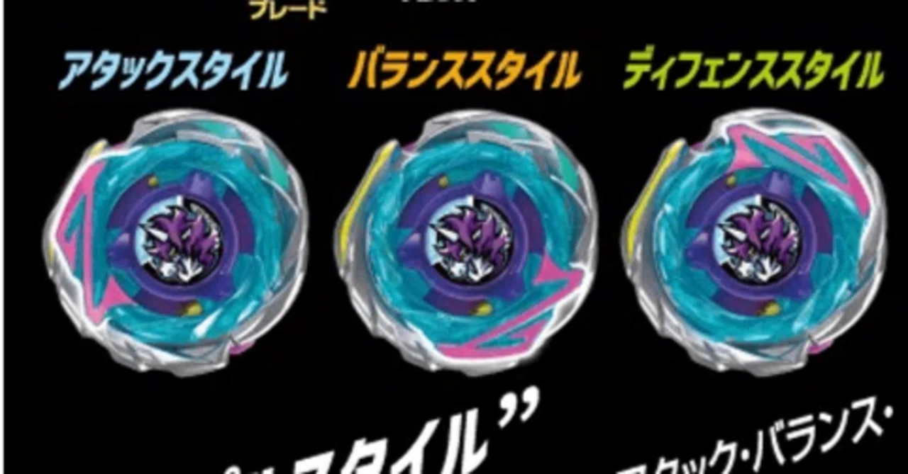 ユニコーンデルタ分析記事】「3スタイル使い分け」を信じた奴から