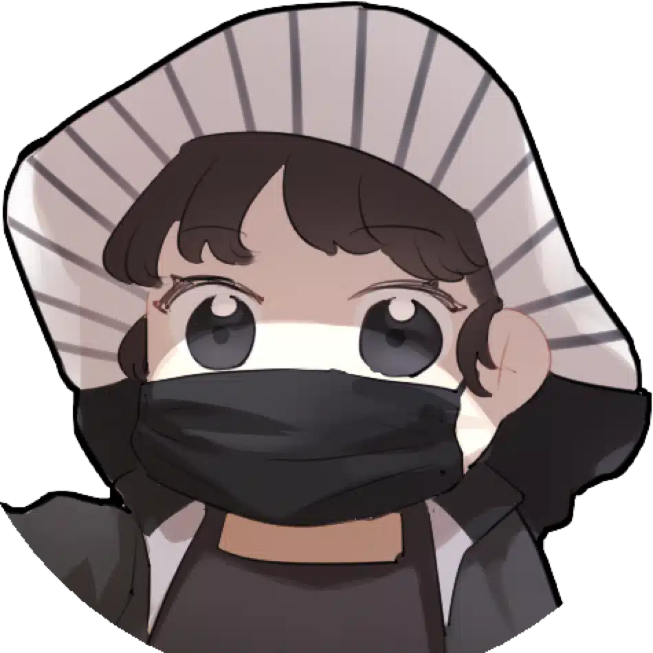 ぐぅばの畑