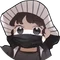 ぐぅばの畑