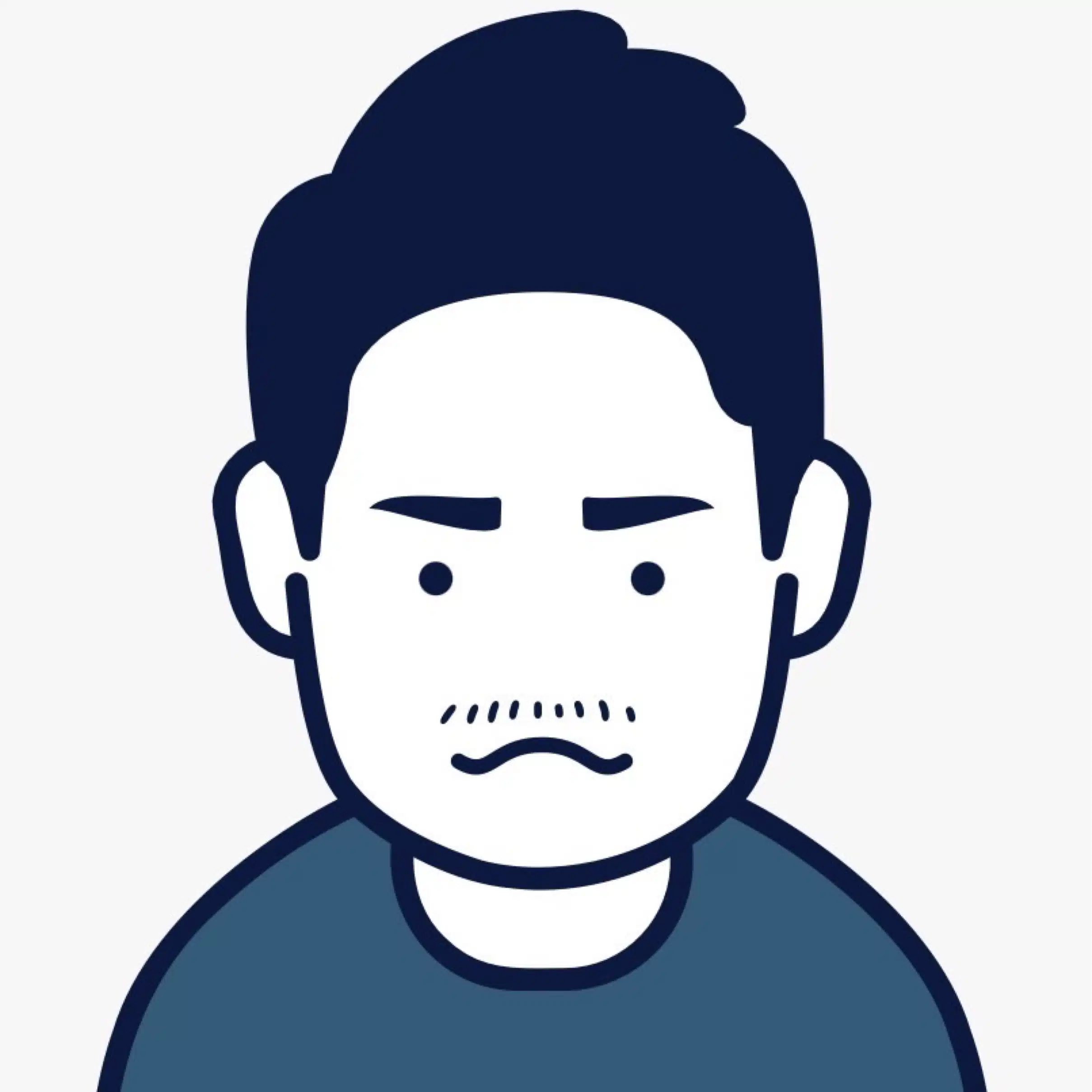 ますだ