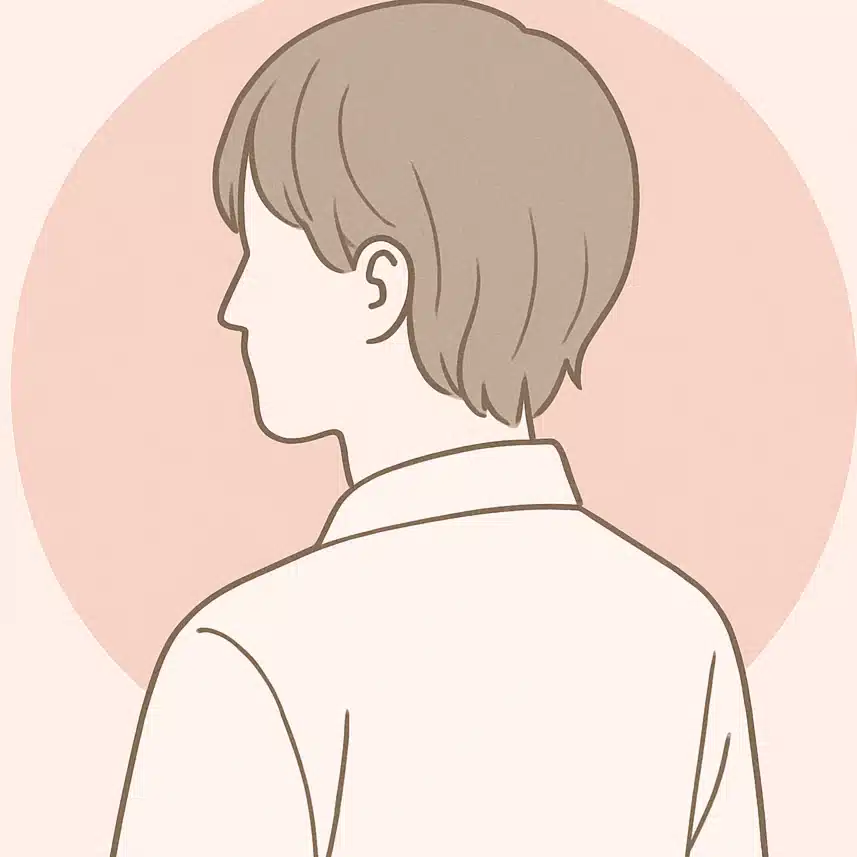 中島ルカ｜臨床心理士・理学療法士｜新しい環境で生き直す3週間サポート