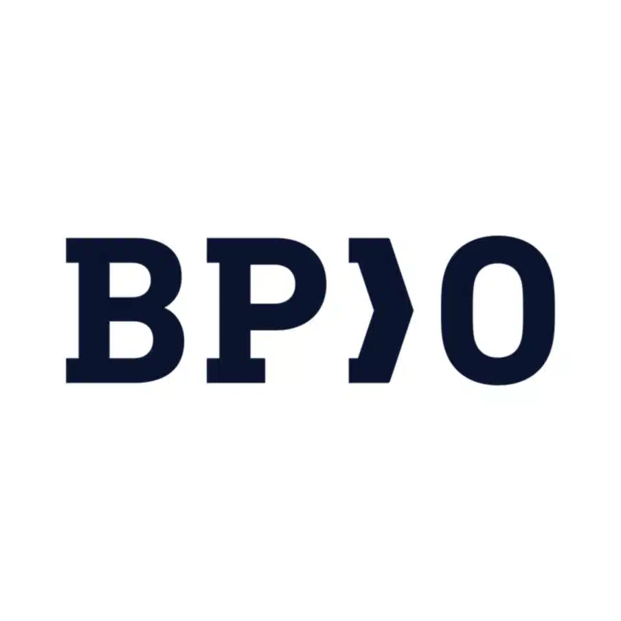 株式会社BPIO