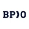 株式会社BPIO