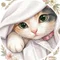 にこみ