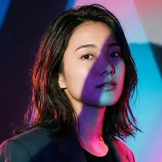 あいaiko