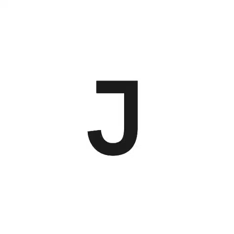 【JOOi】ハイスキルデザイナー向け案件マッチングサービス