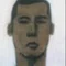 pakyongil