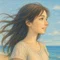 咲多玻奈｜恋愛ミステリー作家