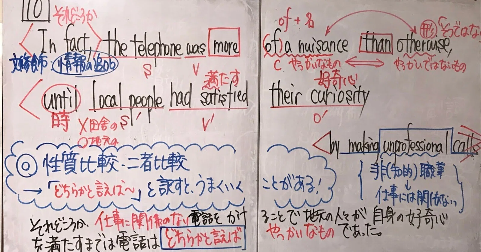 公の場での発言・インタビュー報道記録