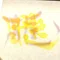 いい日だなぁ