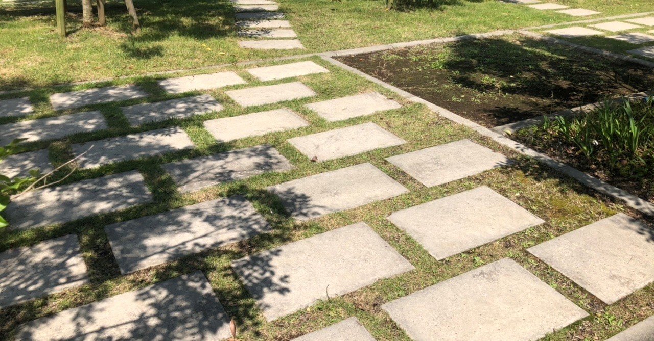 しゅごキャラはもう見えないけれど 美月 Note