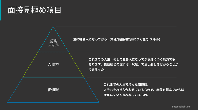 スクリーンショット 2020-06-17 11.24.57