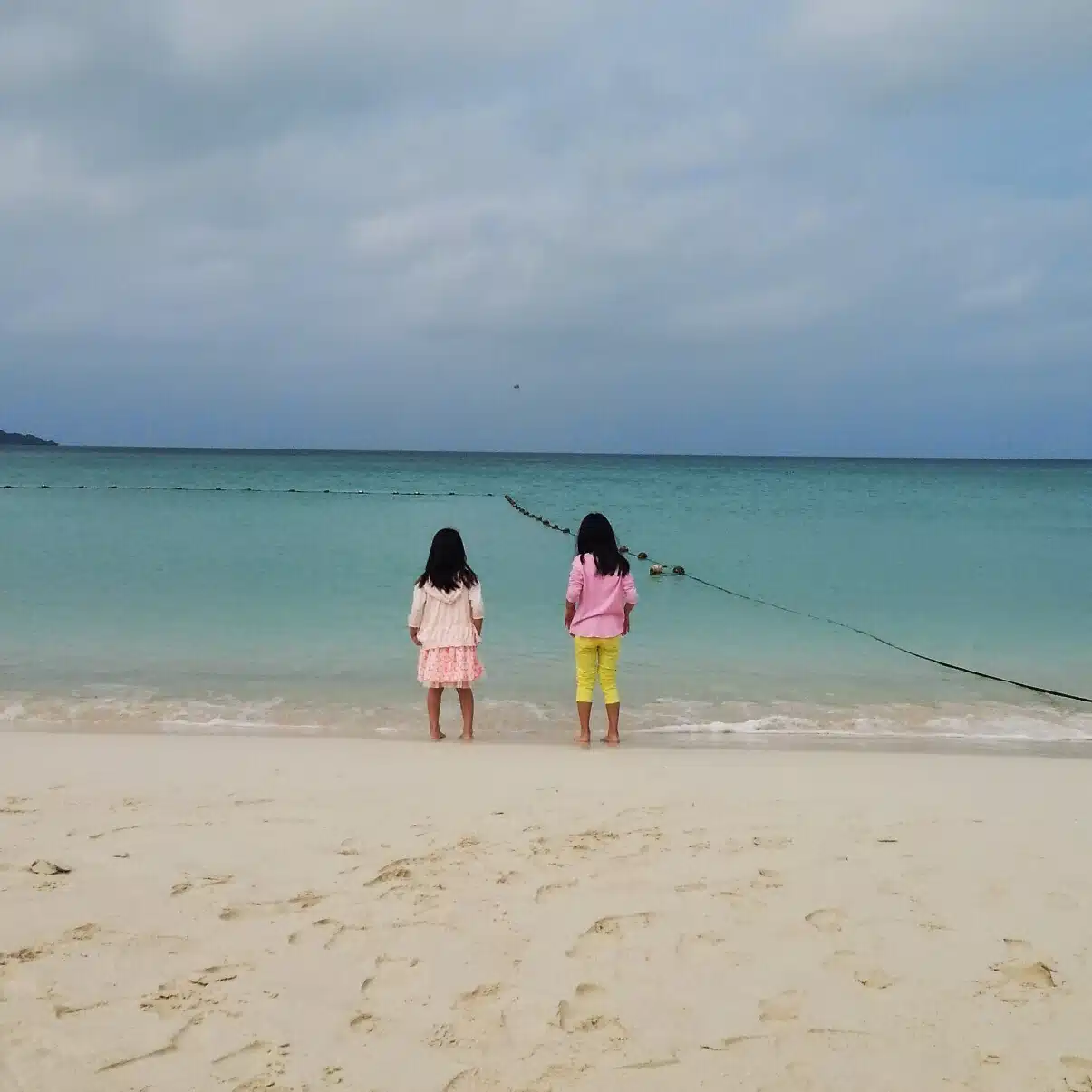 澪旅（みおたび）｜人生後半を愉しむ旅と学び