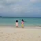 澪旅(みおたび)|人生後半を愉しむ旅と学び