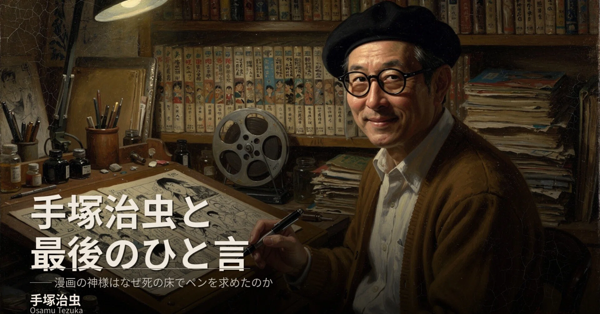 公の場での発言・インタビュー報道記録