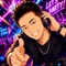 DJ YUKI
